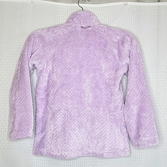 Columbia 2 pc Coat Interchange Waterproof Winter Snow Jacket 7 - Picture 8 of 15